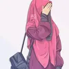 nasha._54