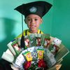 azriel.rahandika.a6