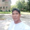 user4505832960567