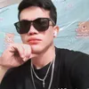 ramelumpad26