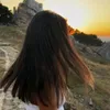 alessandroturchi0