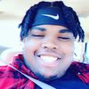blackstarnate