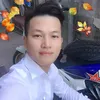 trutruong39