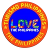 Turismo Philippines