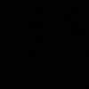 art7ro_