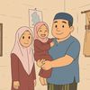 botak80808