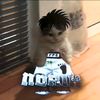 norik_editss