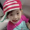 _.acwuyfifai