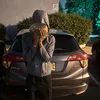 drenchsogog