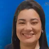 luanatavares.ro
