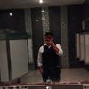 alexander_729392