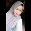 my_mila03
