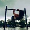rodrigosegura480