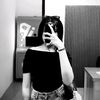 elsaprilia_06