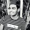 mdbishal512