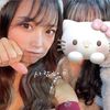 36kawaii