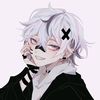 milke_vay_00