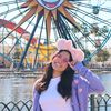 magicallykearra