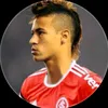 guisoli2021