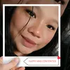 crista98115