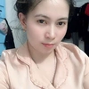 huynhhuyen25199468p1