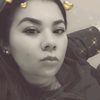 emmareyes918