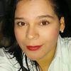 elizabethurquijon