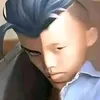 tang_mazino