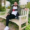anas_taha_x7
