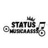 Statusmusicaasss