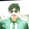 rahatyounas352