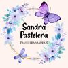 sandralilianamont4