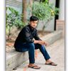 ariyanislamsohan02