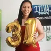 gianyanatin181231