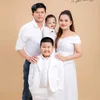 tranthidiemhuong92