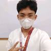 dabedd19