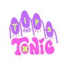 tipsandtonic