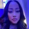 Tisha_Nichole