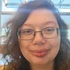 samanthalowery34