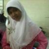 erndaary