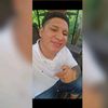 prixx47