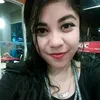 ciciaulia5