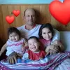 jorgeomarlopezoso