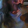 nancy_penhall