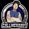 callmekray1