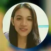 8jhanna61004