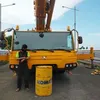 ridwanmiswariyana7
