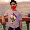 mariotamayo55