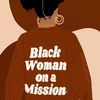 Black_Woman01