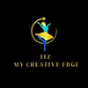 Itz_My_Creative_Edge